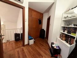 Villa Marina (D15), Condominium #556576221